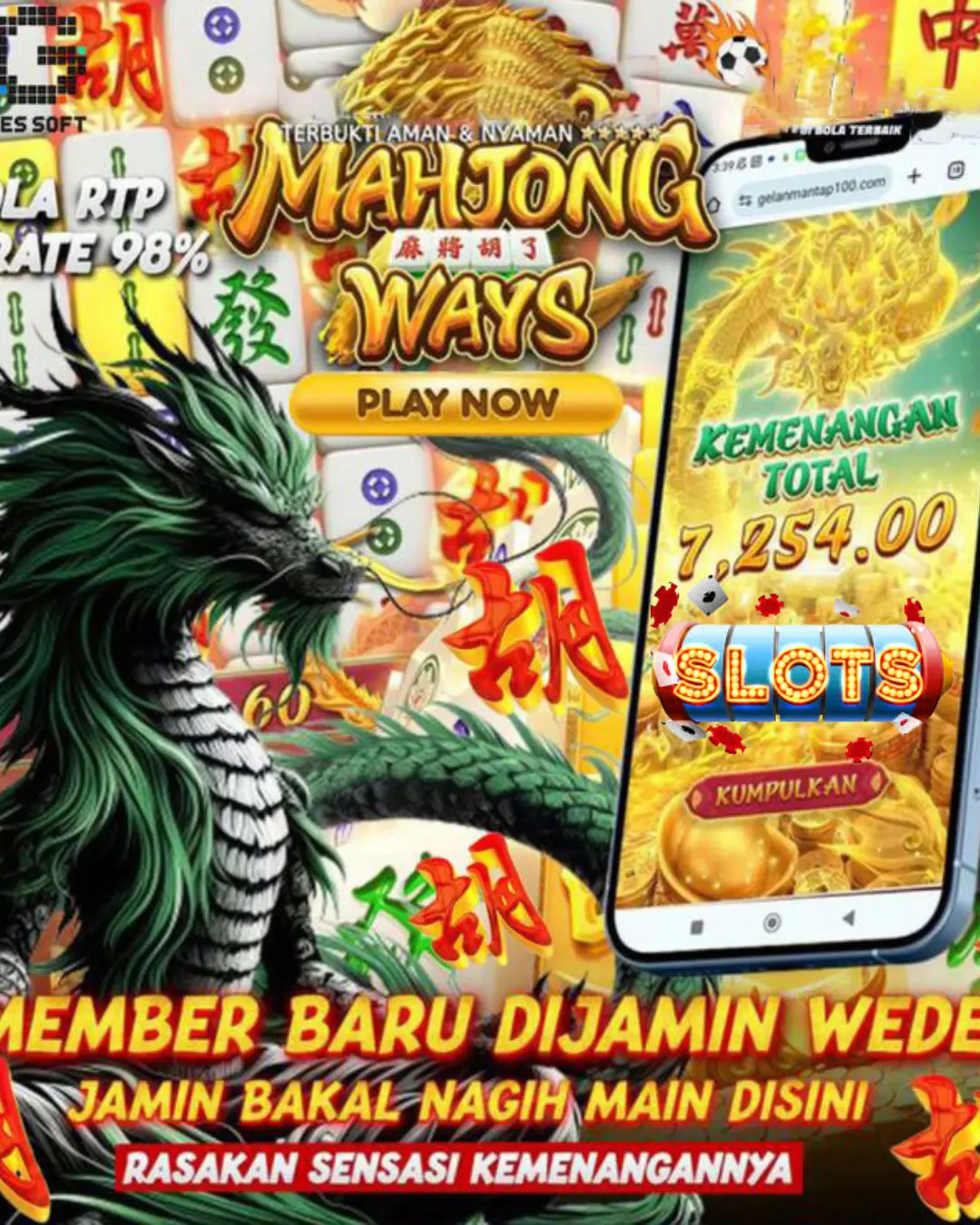 POS4D : Situs Togel Online Terpercaya untuk Semua Pemain